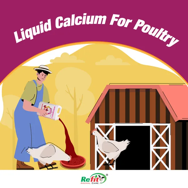 Liquid_Calcium_for_Poultry,_Chicken,_Chicks,_Hens,_Broilers,_Layers,_Birds_Growers,_R-Grow_5_Ltr.