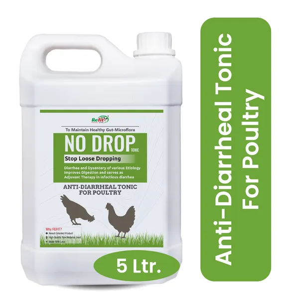 Anti_Diarrheal_Liquid_Supplement_for_Poultry,_No_Drop_Tonic_5_Ltr