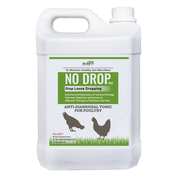 Anti_Diarrheal_Liquid_Supplement_for_Poultry,_No_Drop_Tonic_5_Ltr