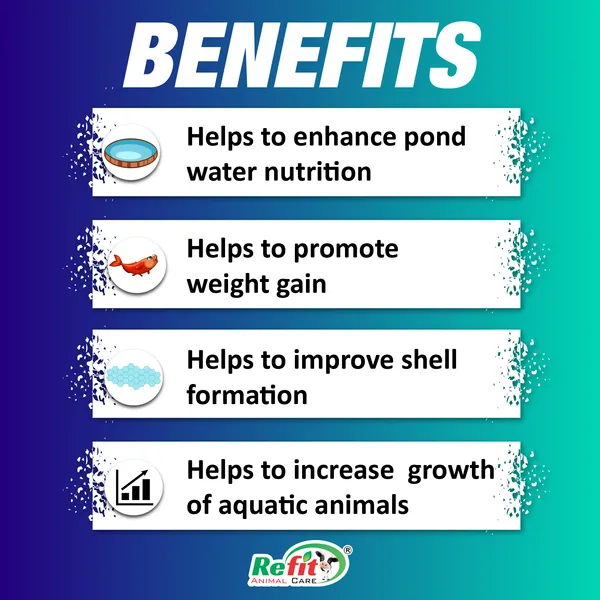 Chelated_Mineral_Mixture_for_Aquaculture_Farming_for_Fish,_Shrimp,_Prawn_and_Other_Aquatic_Animals,_Rigmin-Aqua_1_Kg.