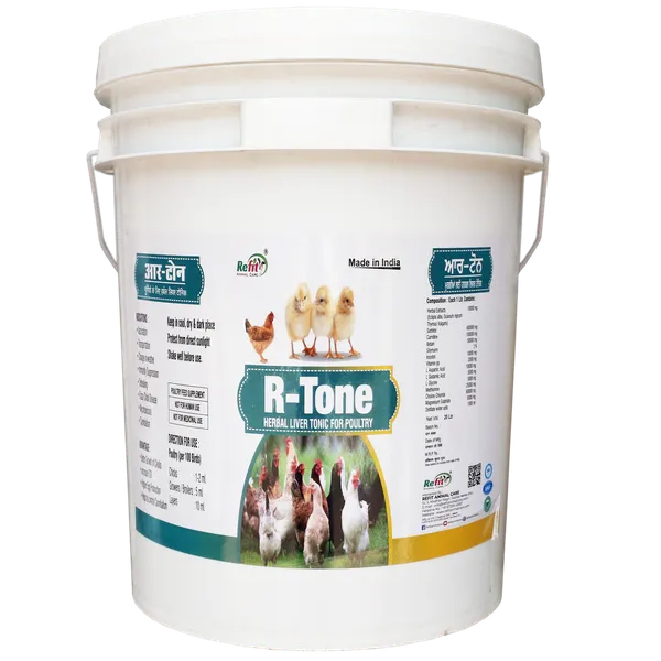 Herbal_Liver_Tonic_for_Chicken,_Chicks,_Broilers_Birds,_R-Tone_20_Ltr.