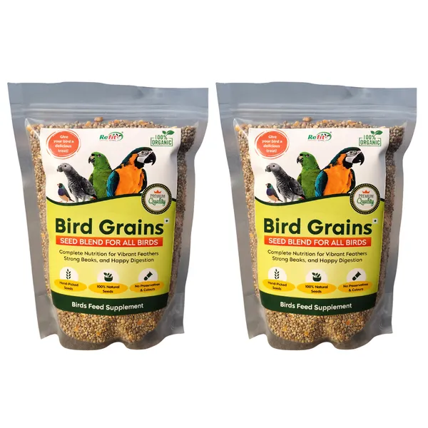 Mix_Seeds_Bird_Food_All_Types_of_Birds_|_Seed_Blend_of_6_Grains_and_Nuts,_Bird_Grains_450_Gms_(Set_of_2_Pcs)
