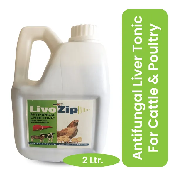 Liver_Tonic_for_Cow,_Cattle,_Goat,_Sheep,_Poultry_and_Livestock,_Livo_Zip_2_Ltr.