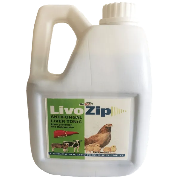 Liver_Tonic_for_Cow,_Cattle,_Goat,_Sheep,_Poultry_and_Livestock,_Livo_Zip_2_Ltr.