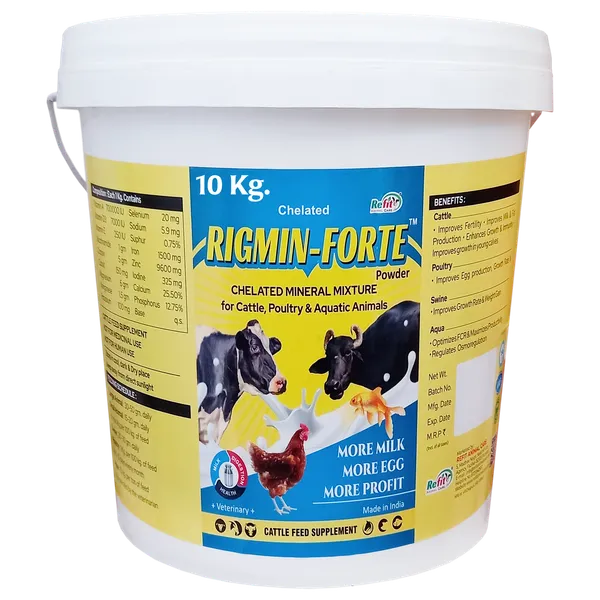 Chelated_Mineral_Mixture_for_Cow,_Cattle,_Buffalo,_Goat,_Chicken,_Broilers,_Poultry_Livestock_Animals,_Rigmin_Forte_10_Kg.