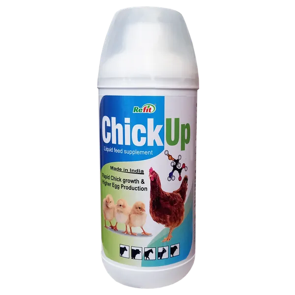 Chicks_Growth_Promoter,_Chick_Up_1_Ltr.