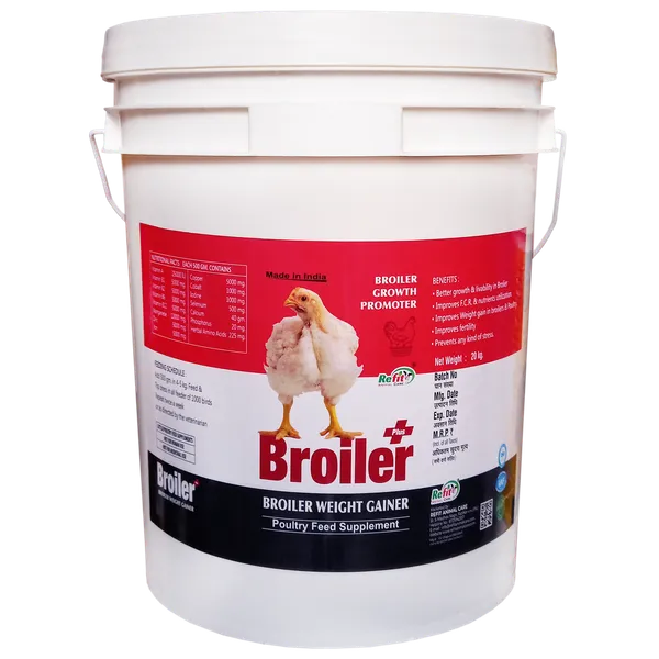 Broiler_Weight_Gainer_Poultry_Feed_Supplement_for_Chicken,_Chicks_and_Birds,_Broiler+_20_Kg