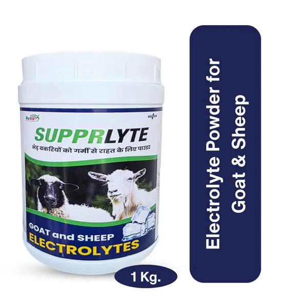 Electrolyte_and_Hydration_Supplement_Powder_for_Goat,_Sheep_and_Livestock_Animals,_Supprlyte_1_Kg