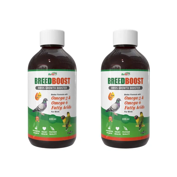 Growth_Booster_for_Birds,_Parrots,_Pigeons_and_Other_All_Types_of_Birds,_Breed_Boost_225_ML_(Set_of_2_Pcs)