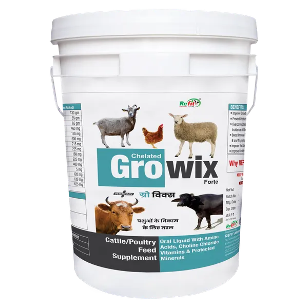 Growth_Promoter_Supplement_for_Cow,_Cattle,_Goat,_Pig,_Poultry_and_Livestock,_Growix_Forte_20_Ltr.