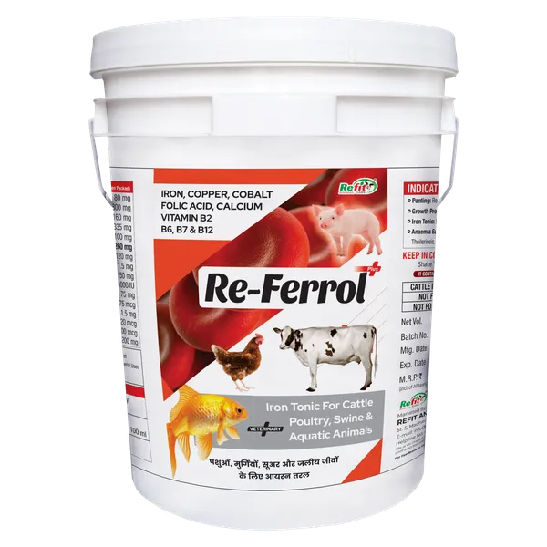 Iron_Liquid_Supplement_for_Cow,_Pigs,_Cattle,_Goat,_Swine,_Poultry_and_Other_Livestock_Animals,_Refferol_20_Ltr.