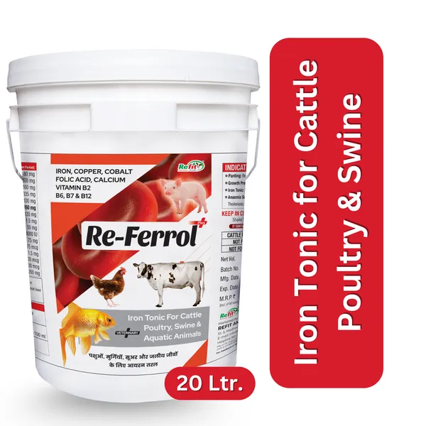 Iron_Liquid_Supplement_for_Cow,_Pigs,_Cattle,_Goat,_Swine,_Poultry_and_Other_Livestock_Animals,_Refferol_20_Ltr.