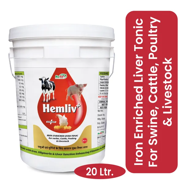 Iron_Enriched_Liver_Tonic_Supplement_for_Cow,_Cattle,_Poultry_and_Other_Livestock,_Hemliv+_20_Ltr