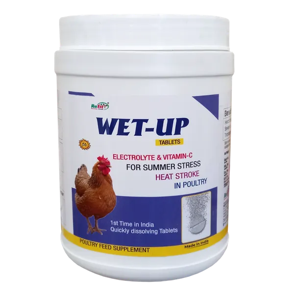 Electrolyte_and_Vitamin_C_Tablets_for_Summer_Stress,_Heat_Stroke_in_Poultry,_Wet-Up_Tablets_1_Kg