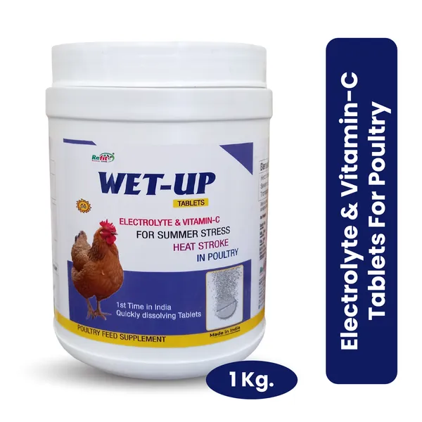 Electrolyte_and_Vitamin_C_Tablets_for_Summer_Stress,_Heat_Stroke_in_Poultry,_Wet-Up_Tablets_1_Kg
