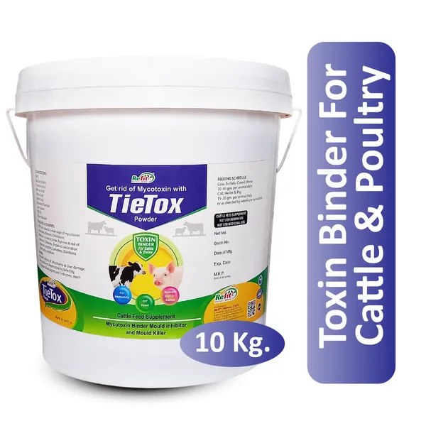 Toxin_Binder_Powder_Supplement_for_Cattle,_Goats_and_Livestock,_Tie_Tox_10_Kg.
