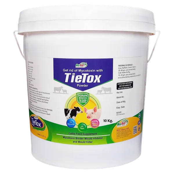 Toxin_Binder_Powder_Supplement_for_Cattle,_Goats_and_Livestock,_Tie_Tox_10_Kg.
