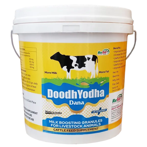 Milk_Boosting_Calcium_Supplement_for_Cow,_Cattle_and_Dairy_Farm_Animals,_DoodhYodha_5_Kg