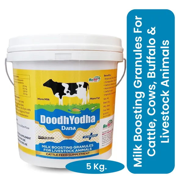 Milk_Boosting_Calcium_Supplement_for_Cow,_Cattle_and_Dairy_Farm_Animals,_DoodhYodha_5_Kg