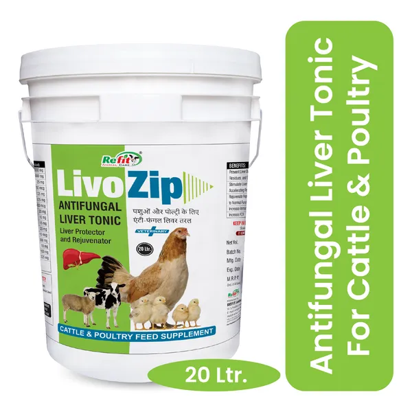 Liver_Tonic_for_Cow,_Cattle,_Goat,_Sheep,_Poultry_and_Livestock,_Livo_Zip_20_Ltr