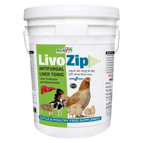 Liver_Tonic_for_Cow,_Cattle,_Goat,_Sheep,_Poultry_and_Livestock,_Livo_Zip_20_Ltr