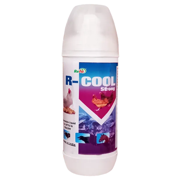 Electrolyte_Liquid_for_Cow,_Cattle,_Chicken,_Chicks,_Broilers_and_Other_Poultry_Farm_Animals,_R-Cool_Strong_500_ml.