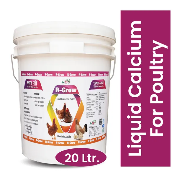 Liquid_Calcium_for_Poultry,_Chicken,_Chicks,_Hens,_Broilers,_Layers,_Birds_Growers,_R-Grow_20_Ltr_