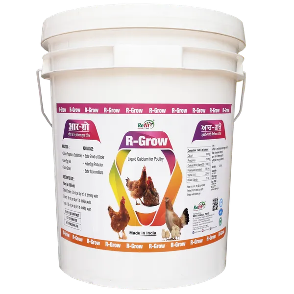 Liquid_Calcium_for_Poultry,_Chicken,_Chicks,_Hens,_Broilers,_Layers,_Birds_Growers,_R-Grow_20_Ltr_