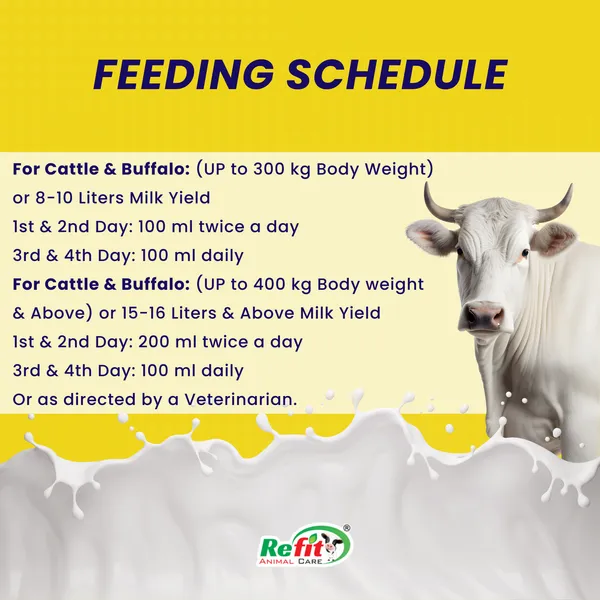 Milk_Booster_Tonic_Supplement_for_Cow,_Buffalo_&_Cattle,_Gluco_Xtra_Doodh_1_Ltr