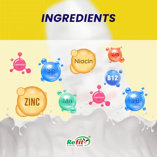 Milk_Booster_Tonic_Supplement_for_Cow,_Buffalo_&_Cattle,_Gluco_Xtra_Doodh_1_Ltr