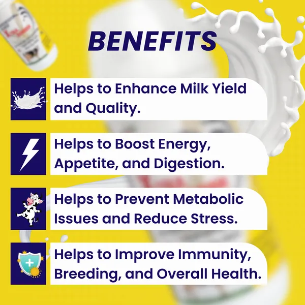 Milk_Booster_Tonic_Supplement_for_Cow,_Buffalo_&_Cattle,_Gluco_Xtra_Doodh_600_ML