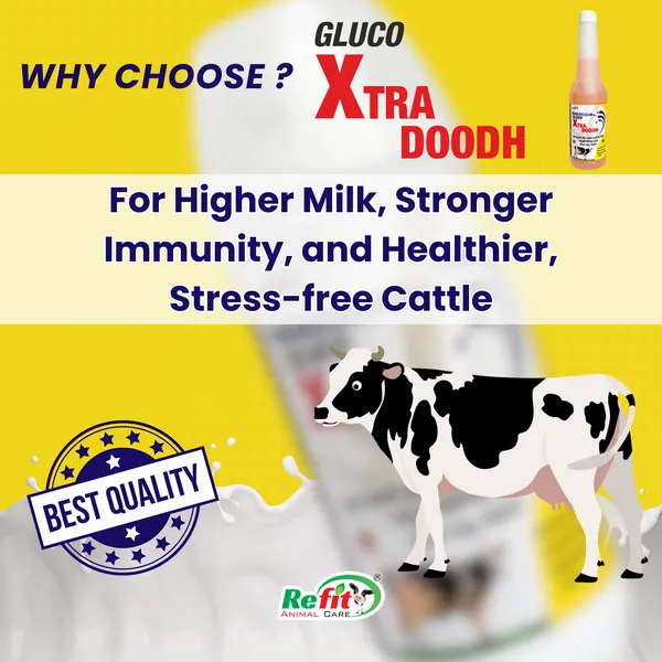Milk_Booster_Tonic_Supplement_for_Cow,_Buffalo_&_Cattle,_Gluco_Xtra_Doodh_600_ML