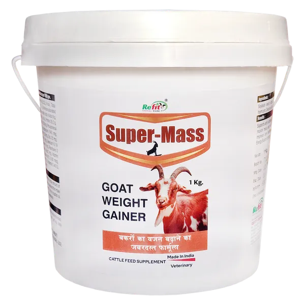 Goat_Supplement_For_Weight_Gain,_Super-Mass_Powder,_Super-Mass_1_Kg