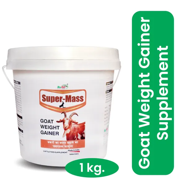 Goat_Supplement_For_Weight_Gain,_Super-Mass_Powder,_Super-Mass_1_Kg