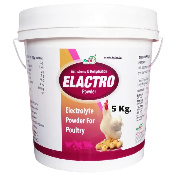 Electrolyte_Powder_Supplement_for_Poultry,_Chicks,_Broiler,_Layers,_Breeders,_Chickens_and_Grower,_Electro_5_Kg.