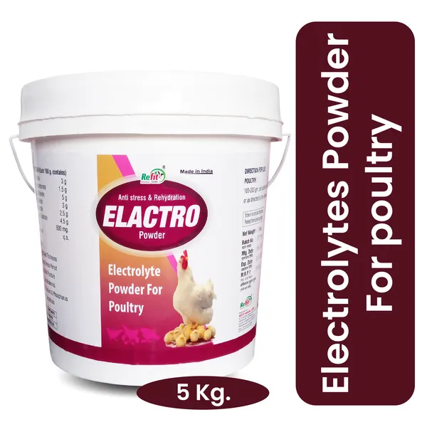 Electrolyte_Powder_Supplement_for_Poultry,_Chicks,_Broiler,_Layers,_Breeders,_Chickens_and_Grower,_Electro_5_Kg.