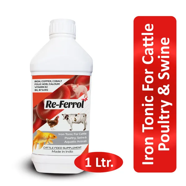 Iron_Liquid_Supplement_for_Cow,_Pigs,_Cattle,_Goat,_Swine,_Poultry_and_Other_Livestock_Animals,_Refferol_1_Ltr.