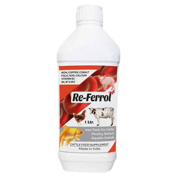 Iron_Liquid_Supplement_for_Cow,_Pigs,_Cattle,_Goat,_Swine,_Poultry_and_Other_Livestock_Animals,_Refferol_1_Ltr.