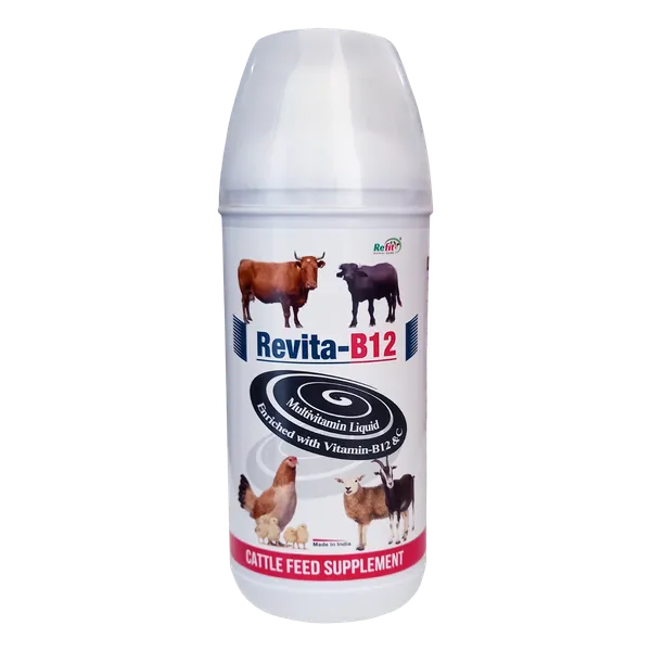 Veterinary_Multivitamin_Supplement_for_Cow,_Cattle,_Chicks,_Chicken,_Birds,_Poultry_and_Other_Dairy_Livestock_Animals,_Revita-B12_500_ml.