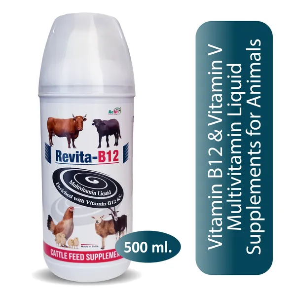 Veterinary_Multivitamin_Supplement_for_Cow,_Cattle,_Chicks,_Chicken,_Birds,_Poultry_and_Other_Dairy_Livestock_Animals,_Revita-B12_500_ml.