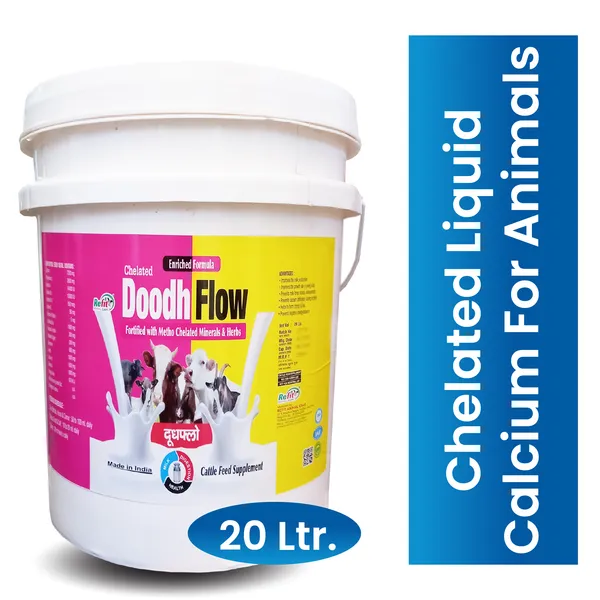 Triple_Strength_Chelated_Liquid_Calcium_for_Cow,_Buffalo,_Goat_and_Cattle,_Doodh_Flow_20_Ltr._