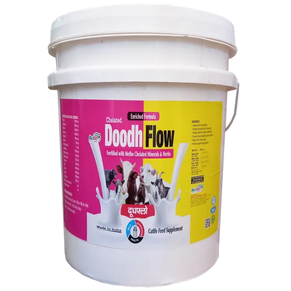 Triple_Strength_Chelated_Liquid_Calcium_for_Cow,_Buffalo,_Goat_and_Cattle,_Doodh_Flow_20_Ltr._