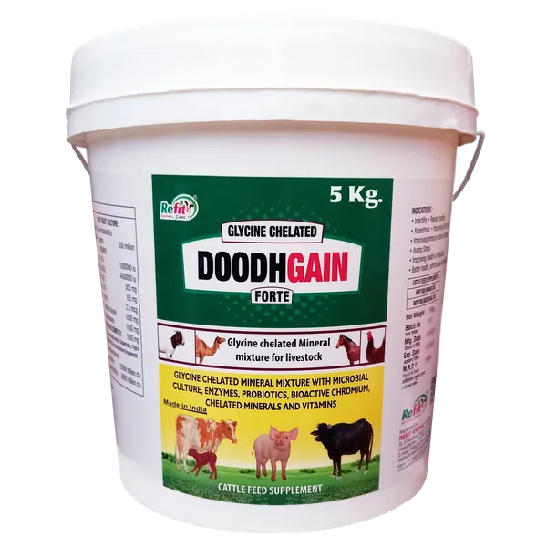 Glycine_Chelated_Mineral_Mixture_for_Cow,_Cattle,_Goat,_Poultry_and_Other_Livestocks,_Doodh_Gain_5_Kg.