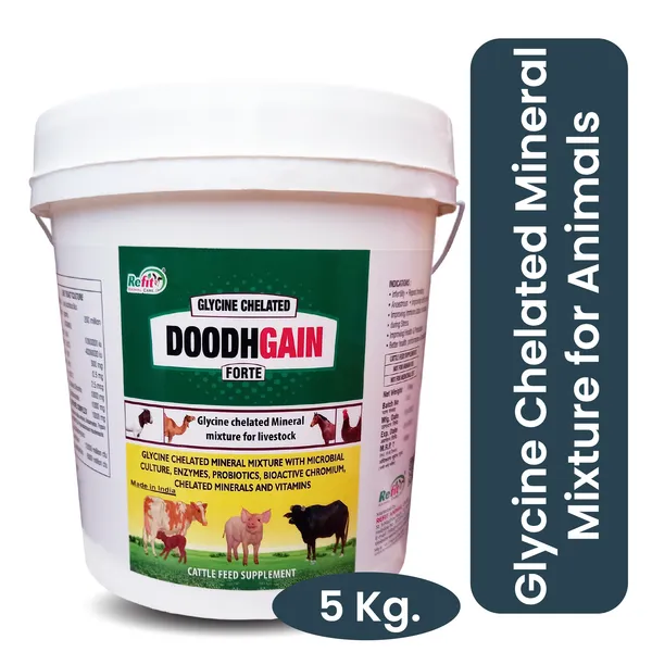 Glycine_Chelated_Mineral_Mixture_for_Cow,_Cattle,_Goat,_Poultry_and_Other_Livestocks,_Doodh_Gain_5_Kg.