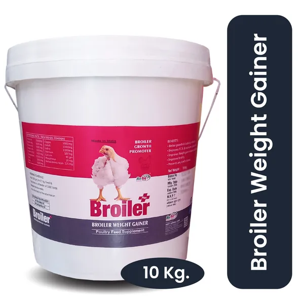 Broiler_Weight_Gainer_Poultry_Feed_Supplement_for_Chicken,_Chicks_and_Birds,_Broiler_+10_Kg.