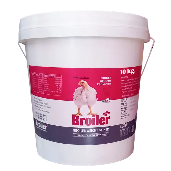 Broiler_Weight_Gainer_Poultry_Feed_Supplement_for_Chicken,_Chicks_and_Birds,_Broiler_+10_Kg.
