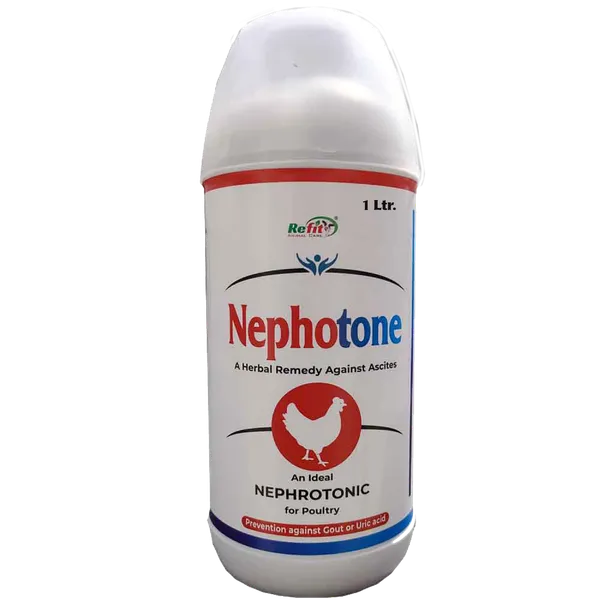 Nephrocare_Liquid_Supplement_for_Poultry,_Chicken,_Chicks,_Hens_and_Birds,_Nephitone_1_Ltr