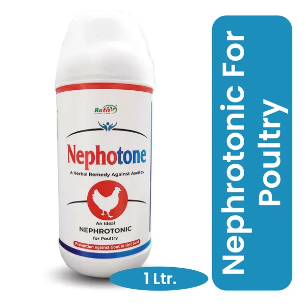 Nephrocare_Liquid_Supplement_for_Poultry,_Chicken,_Chicks,_Hens_and_Birds,_Nephitone_1_Ltr