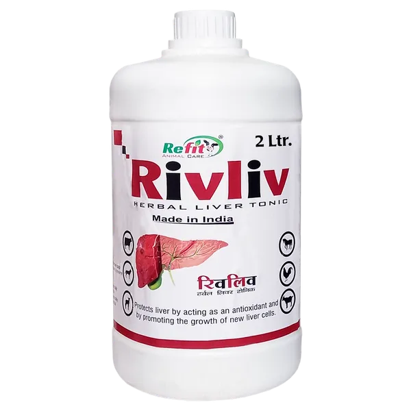 Herbal_Liver_Tonic_For_Cow,_Cattle,_Goat_&_Poultry,_Rivliv_2_Ltr.