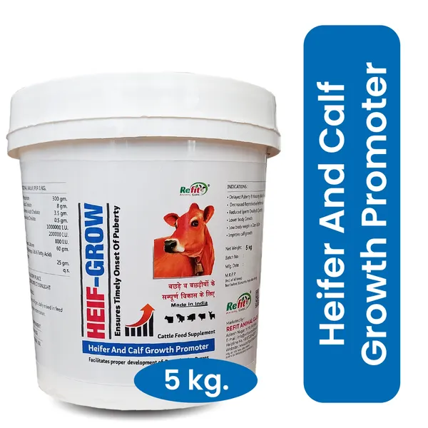 Calf_Growth_Powder_Supplement_for_Livestock_and_Other_Dairy_Farm_Animals,_Heif_Grow_5_Kg.